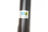 Амортизатор передн прав BMW 2 (F45), 2 GRAN TOURER (F46), 2 GRAN TOURER VAN (F46), X1 (F48) 1.5-2.0D 11.13- BILSTEIN 22-247087 (фото 6)