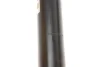 Амортизатор передн прав BMW 2 (F45), 2 GRAN TOURER (F46), 2 GRAN TOURER VAN (F46), X1 (F48) 1.5-2.0D 11.13- BILSTEIN 22-247087 (фото 7)