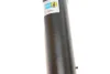 Амортизатор передн прав BMW 2 (F45), 2 GRAN TOURER (F46), 2 GRAN TOURER VAN (F46), X1 (F48) 1.5-2.0D 11.13- BILSTEIN 22-247087 (фото 8)
