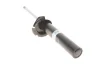 Амортизатор передн прав BMW 2 (F45), 2 GRAN TOURER (F46), 2 GRAN TOURER VAN (F46), X1 (F48) 1.5-2.0D 11.13- BILSTEIN 22-247087 (фото 9)