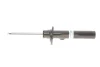 Амортизатор передн прав BMW 2 (F45), 2 GRAN TOURER (F46), 2 GRAN TOURER VAN (F46), X1 (F48) 1.5-2.0D 11.13- BILSTEIN 22-247087 (фото 10)