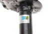 Амортизатор (передній) Nissan Qashqai II 13-/ Renault Kadjar 15- (R) (B4) BILSTEIN 22-247162 (фото 6)