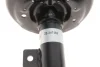 Амортизатор (передній) Nissan Qashqai II 13-/ Renault Kadjar 15- (R) (B4) BILSTEIN 22-247162 (фото 7)