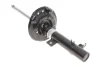 Амортизатор (передній) Nissan Qashqai II 13-/ Renault Kadjar 15- (R) (B4) BILSTEIN 22-247162 (фото 9)