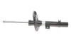 Амортизатор (передній) Nissan Qashqai II 13-/ Renault Kadjar 15- (R) (B4) BILSTEIN 22-247162 (фото 10)