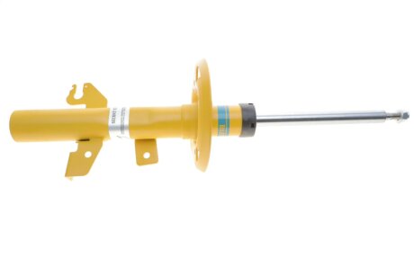 Фото амортизатор (передній) Jeep Cherokee 2.0-3.2D 13- (L) (B6) BILSTEIN 22-249289 Амортизатор (передній) Jeep Cherokee 2.0-3.2D 13- (L) (B6) BILSTEIN 22-249289