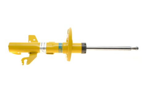 Фото амортизатор (передний) Jeep Cherokee 2.0-3.2D 13- (R) (B6) BILSTEIN 22-249296 Амортизатор (передний) Jeep Cherokee 2.0-3.2D 13- (R) (B6) BILSTEIN 22-249296