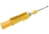 Амортизатор (передний) Audi A6 04-11 (B4) BILSTEIN 22-249326 (фото 1)