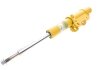 Амортизатор (передний) Audi A6 04-11 (B4) BILSTEIN 22-249326 (фото 3)
