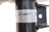 Амортизатор (передний) Land Rover Range Rover Evoque 11- (L) BILSTEIN 22-249777 (фото 3)