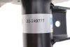 Амортизатор передн лів LAND ROVER RANGE ROVER EVOQUE 2.0/2.0D/2.2D 06.11-12.19 BILSTEIN 22-249777 (фото 3)