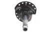 Амортизатор передн лів LAND ROVER RANGE ROVER EVOQUE 2.0/2.0D/2.2D 06.11-12.19 BILSTEIN 22-249777 (фото 4)