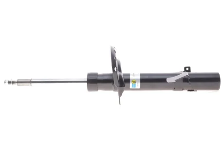 Амортизатор передн лів LAND ROVER RANGE ROVER EVOQUE 2.0/2.0D/2.2D 06.11-12.19 BILSTEIN 22-249777