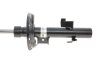 Амортизатор (передний) Land Rover Range Rover Evoque 11- (R) (B4) BILSTEIN 22-249784 (фото 3)
