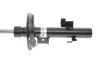Амортизатор передн прав LAND ROVER RANGE ROVER EVOQUE 2.0/2.0D/2.2D 06.11-12.19 BILSTEIN 22-249784 (фото 3)
