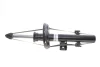 Амортизатор задн лів LAND ROVER RANGE ROVER EVOQUE 2.0/2.0D/2.2D 06.11-12.19 BILSTEIN 22-249791 (фото 1)