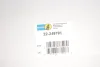 Амортизатор задн лів LAND ROVER RANGE ROVER EVOQUE 2.0/2.0D/2.2D 06.11-12.19 BILSTEIN 22-249791 (фото 2)