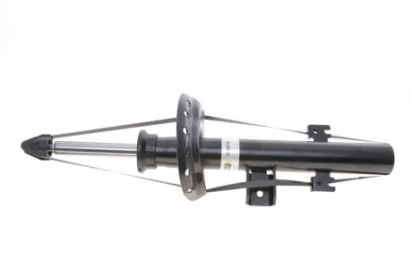Амортизатор задн лів LAND ROVER RANGE ROVER EVOQUE 2.0/2.0D/2.2D 06.11-12.19 BILSTEIN 22-249791