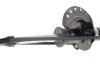 Амортизатор (задній) Land Rover Range Rover Evoque 2.0/2.2D 11-19 (R) 22-249807 BILSTEIN 22249807 (фото 3)