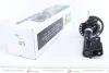 Амортизатор (передній) Ford Mondeo 14- (L) (B4) BILSTEIN 22-250315 (фото 1)