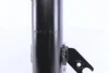 Амортизатор (передній) Ford Mondeo 14- (L) (B4) BILSTEIN 22-250315 (фото 3)