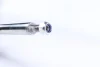 Амортизатор (передній) Ford Mondeo 14- (L) (B4) BILSTEIN 22-250315 (фото 4)