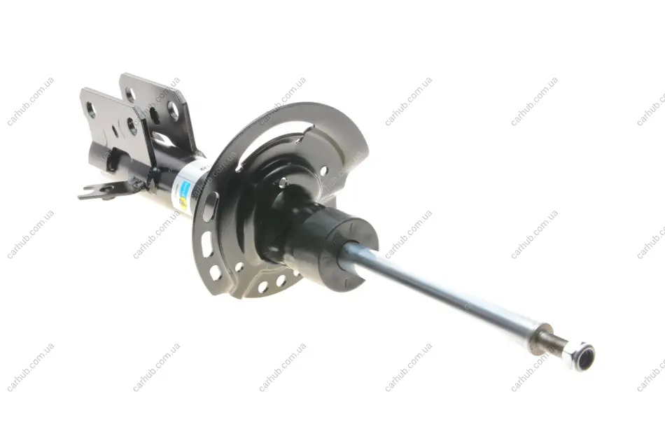 Амортизатор передн прав FORD MONDEO V FORD USA FUSION 1.0-2.7 09.12-03.22 BILSTEIN 22-250322 (фото 1)