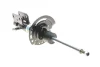 Амортизатор передн прав FORD MONDEO V FORD USA FUSION 1.0-2.7 09.12-03.22 BILSTEIN 22-250322 (фото 1)