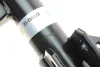 Амортизатор передн прав FORD MONDEO V FORD USA FUSION 1.0-2.7 09.12-03.22 BILSTEIN 22-250322 (фото 4)