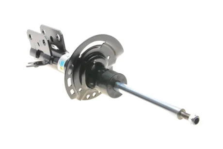Амортизатор передн прав FORD MONDEO V FORD USA FUSION 1.0-2.7 09.12-03.22 BILSTEIN 22-250322