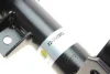 Амортизатор передн прав FORD MONDEO V FORD USA FUSION 1.0-2.7 09.12-03.22 BILSTEIN 22-250322 (фото 5)