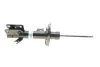 Амортизатор передн прав FORD MONDEO V FORD USA FUSION 1.0-2.7 09.12-03.22 BILSTEIN 22-250322 (фото 10)
