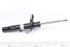 Амортизатор (передній) Peugeot 301 14- (L) (B4) BILSTEIN 22-250377 (фото 7)