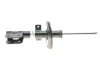 Амортизатор (передній) Peugeot 308 II/Citroen C4 II 1.2-1.6/1.6-2.0D 13- (B4) BILSTEIN 22-251183 (фото 9)