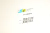 Амортизатор (передній) Nissan X-Trail III 1.6D/2.0D 14- (L) (B4) BILSTEIN 22-251503 (фото 2)