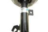 Амортизатор (передній) Nissan X-Trail III 1.6D/2.0D 14- (L) (B4) BILSTEIN 22-251503 (фото 5)