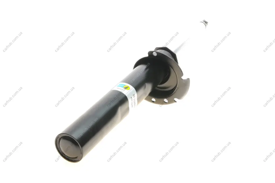 Амортизатор (передній) BMW 2 (F45/F46)/X1 (F48) 14- (L) B37/N47/B38/8/2 (B4) BILSTEIN 22-252944 (фото 1)