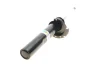 Амортизатор (передній) BMW 2 (F45/F46)/X1 (F48) 14- (L) B37/N47/B38/8/2 (B4) BILSTEIN 22-252944 (фото 1)