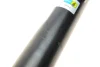 Амортизатор (передній) BMW 2 (F45/F46)/X1 (F48) 14- (L) B37/N47/B38/8/2 (B4) BILSTEIN 22-252944 (фото 3)