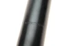 Амортизатор (передній) BMW 2 (F45/F46)/X1 (F48) 14- (L) B37/N47/B38/8/2 (B4) BILSTEIN 22-252944 (фото 4)