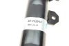 Амортизатор (передній) BMW 2 (F45/F46)/X1 (F48) 14- (L) B37/N47/B38/8/2 (B4) BILSTEIN 22-252944 (фото 5)