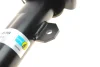 Амортизатор (передній) BMW 2 (F45/F46)/X1 (F48) 14- (L) B37/N47/B38/8/2 (B4) BILSTEIN 22-252944 (фото 6)