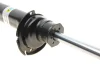 Амортизатор (передній) BMW 2 (F45/F46)/X1 (F48) 14- (L) B37/N47/B38/8/2 (B4) BILSTEIN 22-252944 (фото 7)