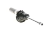 Амортизатор (передній) BMW 2 (F45/F46)/X1 (F48) 14- (L) B37/N47/B38/8/2 (B4) BILSTEIN 22-252944 (фото 9)