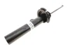 Амортизатор (передній) BMW 2 (F45/F46)/X1 (F48) 14- (R) B37/N47/B38/8/2 (B4) BILSTEIN 22-252951 (фото 1)