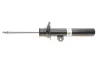 Амортизатор (передній) BMW 2 (F45/F46)/X1 (F48) 14- (R) B37/N47/B38/8/2 (B4) BILSTEIN 22-252951 (фото 3)