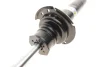 Амортизатор (передній) BMW 2 (F45/F46)/X1 (F48) 14- (R) B37/N47/B38/8/2 (B4) BILSTEIN 22-252951 (фото 4)
