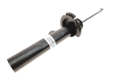 Амортизатор (передній) BMW 2 (F45/F46)/X1 (F48) 14- (R) B37/N47/B38/8/2 (B4) BILSTEIN 22-252951