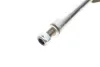 Амортизатор (передній) BMW 2 (F45/F46)/X1 (F48) 14- (R) B37/N47/B38/8/2 (B4) BILSTEIN 22-252951 (фото 5)