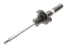 Амортизатор (передній) BMW 2 (F45/F46)/X1 (F48) 14- (R) B37/N47/B38/8/2 (B4) BILSTEIN 22-252951 (фото 6)